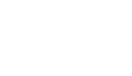 S'Appikkoniu